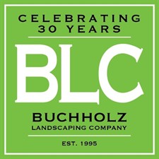 Buchholz Landscaping Company