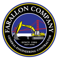 Farallon Company Engineering