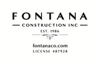 Fontana Construction, Inc.