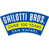 Ghilotti Bros., Inc.