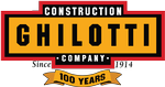 Ghilotti Construction Company