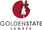 Golden State Lumber, Inc.