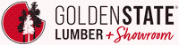 Golden State Lumber
