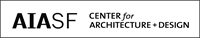 POSTPONED: AIASF and Center for Architecture + Design: 2020 Design for Aging Symposium