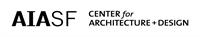 17th Annual Architecture + the City Festival Presents, "John Carl Warnecke: In the Shadow of the Eternal Flame"