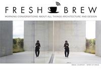 AIA San Francisco Presents: Fresh Brew | Building Stories: Architecture on Film