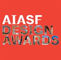 2021 AIASF Design Awards | Submission Deadline