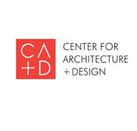 Center for Architecture + Design presents "Tour: Inside A Modern Wurster Masterpiece"
