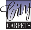 City Carpets, Carpet One