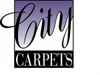 City Carpets