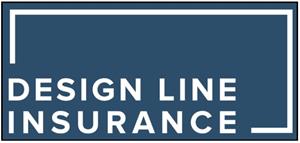 Design Line Insurance Agency