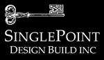 SinglePoint Design Build, Inc.