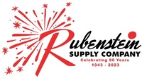 Rubenstein Supply Company