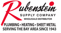 Rubenstein Supply Company