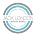 High Tea Party at Jack London Kitchen and Bath
