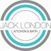 Happy Hour at Jack London Kitchen and Bath San Rafael