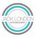 Jack London Kitchen & Bath Happy Hour Sponsored by Robern