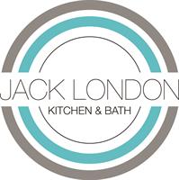 CEU Lunch N Learn at Jack London Kitchen & Bath