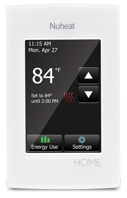 Gallery Image Thermostat_2.jpg