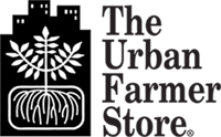 Best Practices in Irrigation by The Urban Farmer Store