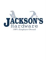 Jackson's Hardware, Inc.