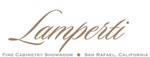 Lamperti Contracting & Design