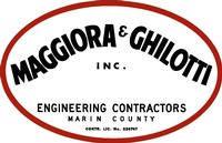 Maggiora & Ghilotti, Inc.
