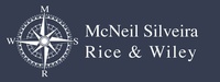 Mark J. Rice, Esq.