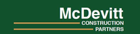 McDevitt Construction Partners, Inc.