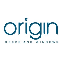 Origin Doors and Windows