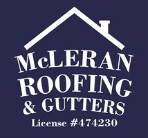 McLeran Roofing