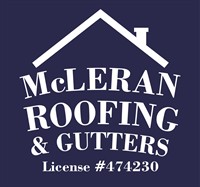 McLeran Roofing