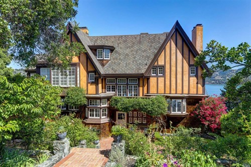 Gallery Image 123.jpeg