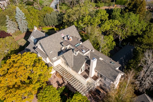 Gallery Image 81Fernhill_print-4.jpg