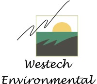 Westech Environmental LLC