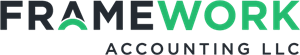 Framework Accounting LLC