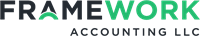 Framework Accounting LLC