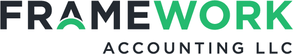 Framework Accounting LLC