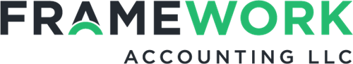 Gallery Image Logo.png