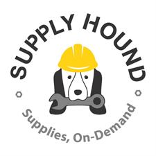 SupplyHound