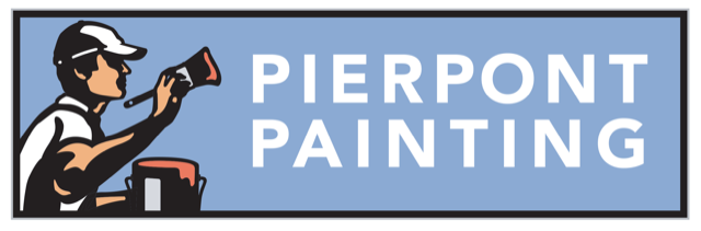 Pierpont Painting, Inc.