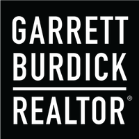 Garrett Burdick REALTOR | Coldwell Banker