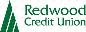 Redwood Credit Union