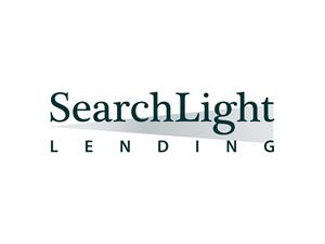 Lindsay Moon, Licensed Mortgage Broker, Searchlight Lending