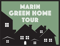 Marin Green Home Tour - Represent Your Project!! Come Be A Part!!