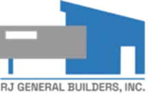 R.J. General Builders, Inc., aka Raully Jones Construction