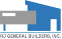 R.J. General Builders, Inc., aka Raully Jones Construction