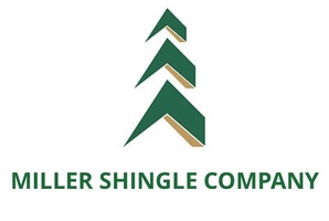 Miller Shingle Company