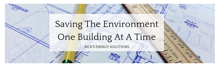 Rick's Energy Solutions, Inc.