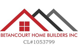 Betancourt Home Builders, Inc.